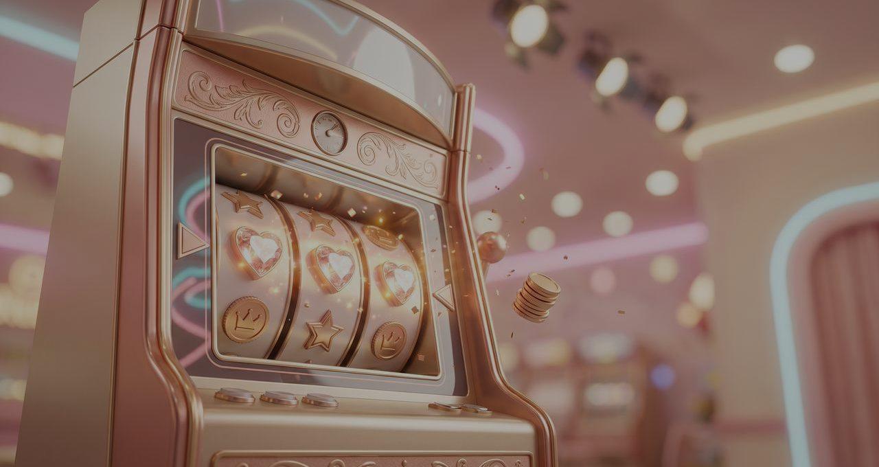 Dolly Casino