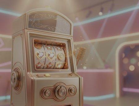 Dolly Casino