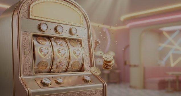 Dolly Casino