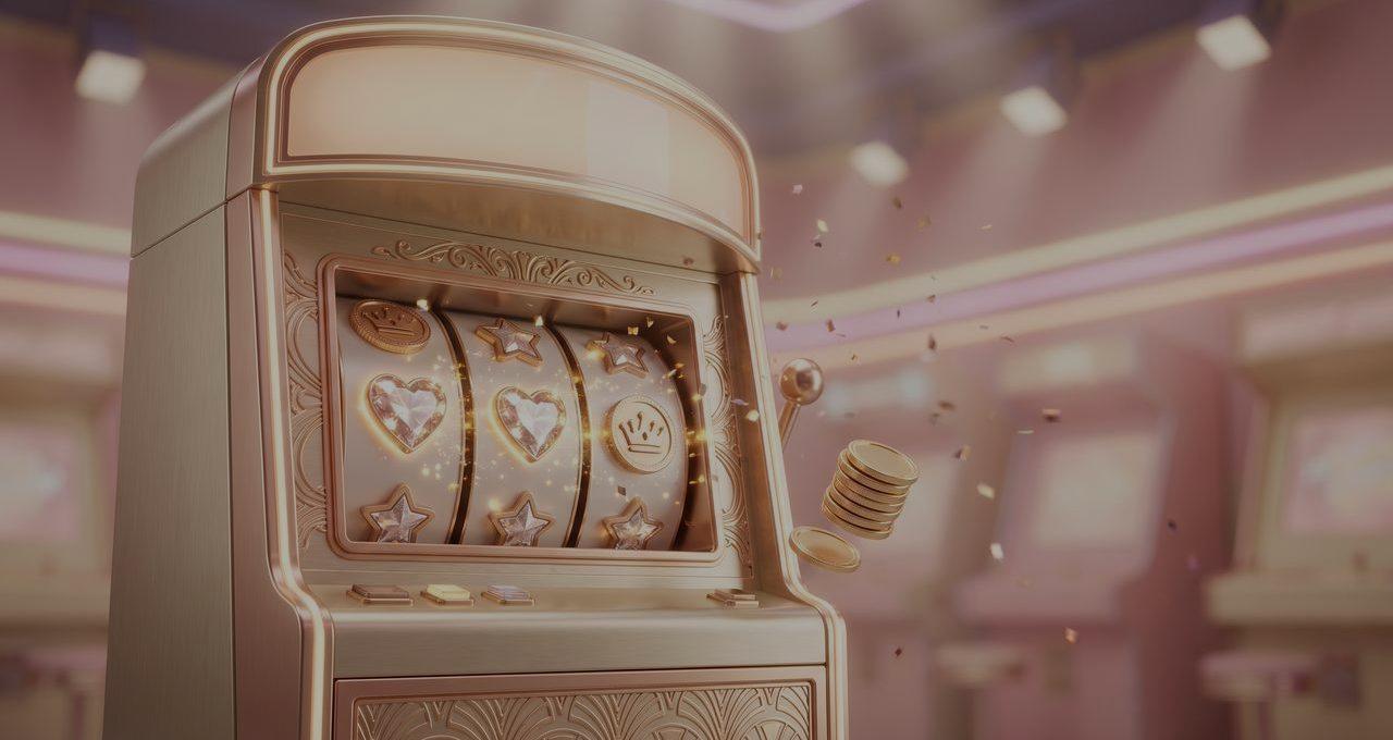 Dolly Casino